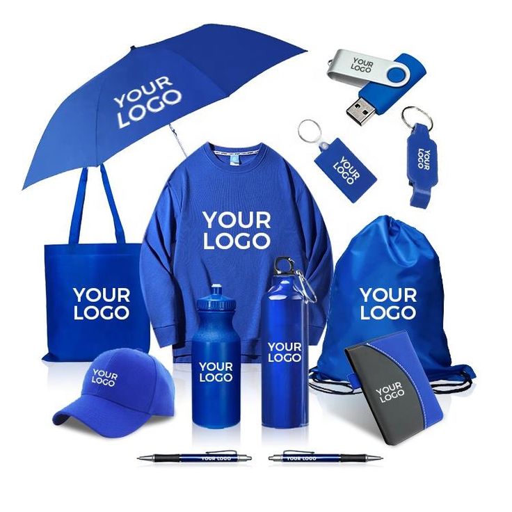 Printing And Promotional Items