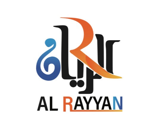 My Store